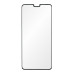 Vetro temperato prottetivo per Huawei Mate 30, Full Cover 3D, nero