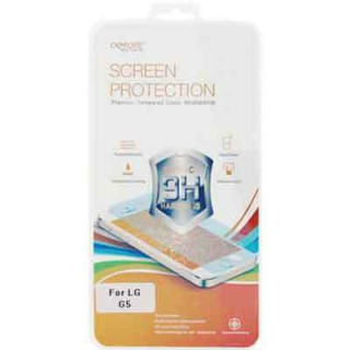 Vetro temperato prottetivo per LG G5 Vetro temperato prottetivo per LG G5