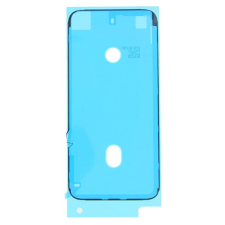 Pellicola adesiva per schermo LCD per Apple iPhone 7, črn Pellicola adesiva per schermo LCD per Apple iPhone 7, črn