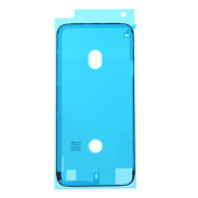 Pellicola adesiva per schermo LCD per Apple iPhone 8 / SE (2020) / SE (2022), črn Pellicola adesiva per schermo LCD per Apple iPhone 8 / SE (2020) / SE (2022), črn