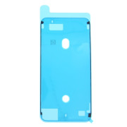 Pellicola adesiva per schermo LCD per Apple iPhone 8 Plus, bel