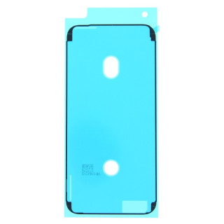 Pellicola adesiva per schermo LCD per Apple iPhone 6S, črn
