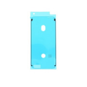 Pellicola adesiva per schermo LCD per Apple iPhone 6S Plus, bel