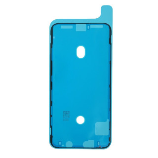 Pellicola adesiva per schermo LCD per Apple iPhone XS Max