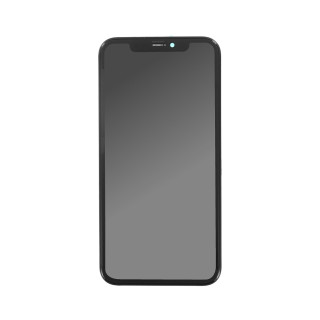 Vetro e schermo LCD per Apple iPhone XR Vetro e schermo LCD per Apple iPhone XR