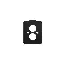 Vetro temperato prottetivo per iPhone 11, za kamero Vetro temperato prottetivo per iPhone 11, za kamero