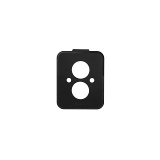 Vetro temperato prottetivo per iPhone 11, za kamero Vetro temperato prottetivo per iPhone 11, za kamero