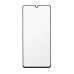 Vetro temperato prottetivo per Samsung Galaxy A41, Full Cover 3D Vetro temperato prottetivo per Samsung Galaxy A41, Full Cover 3D