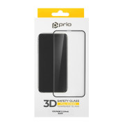 Vetro temperato prottetivo za iPhone 12 Mini, Full Cover 3D