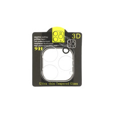 Vetro temperato prottetivo per iPhone 12 Pro Max, per fotocamera Vetro temperato prottetivo per iPhone 12 Pro Max, per fotocamera