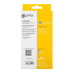 Vetro temperato prottetivo per Samsung Galaxy S21 Ultra 5G, Full Cover 3D