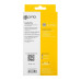 Vetro temperato prottetivo per Samsung Galaxy S21 Plus, Full Cover 3D