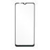 Vetro temperato prottetivo per Samsung Galaxy A32 5G, Full Cover 3D