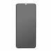 Vetro temperato prottetivo per Samsung Galaxy S21 5G, Full Cover 3D, nero