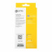 Vetro temperato prottetivo za iPhone 12 Mini, Full Cover 3D