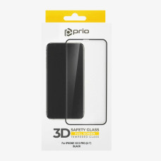 Vetro temperato prottetivo per iPhone iPhone 13 / 13 Pro / 14, Full Cover 3D Vetro temperato prottetivo per iPhone iPhone 13 / 13 Pro / 14, Full Cover 3D