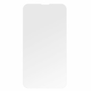 Vetro temperato prottetivo per iPhone 13 / 13 Pro / 14