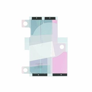 Nastro adesivo per batteria per Apple iPhone 12 Pro Max