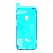 Pellicola adesiva per schermo LCD per Apple iPhone 12 Pro Max