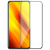 Vetro temperato prottetivo per Xiaomi 11T Pro, Full Cover 3D