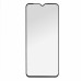 Vetro temperato prottetivo per Samsung Galaxy A22 4G, Full Cover 3D