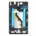Vetro e schermo LCD per Samsung Galaxy Tab A 8.0 (2019) / SM-T295 / SM-T295, originale, nero Vetro e schermo LCD per Samsung Galaxy Tab A 8.0 (2019) / SM-T295 / SM-T295, originale, nero