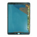 Vetro e schermo LCD per Samsung Galaxy Tab S2 9.7 / SM-T813 / SM-T819, originale, nero