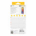 Vetro temperato prottetivo per Samsung Galaxy S21 FE, Full Cover 3D