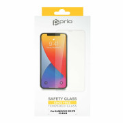 Vetro temperato prottetivo per Samsung Galaxy S21 FE