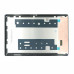 Vetro e schermo LCD per Samsung Galaxy Tab A7 10.4 (2020) / SM-T500 / SM-T505, originale, grigio Vetro e schermo LCD per Samsung Galaxy Tab A7 10.4 (2020) / SM-T500 / SM-T505, originale, grigio