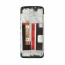 Vetro e schermo LCD per Oppo A5 (2020), originale (OEM), nero