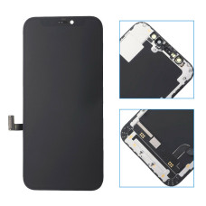Vetro e schermo LCD per Apple iPhone 12 Mini