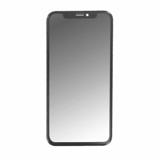 Vetro e schermo LCD per Apple iPhone12 Pro Max