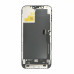 Vetro e schermo LCD per Apple iPhone12 Pro Max