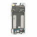 Vetro e schermo LCD per Xiaomi Mi 9 Lite, originale, bianco