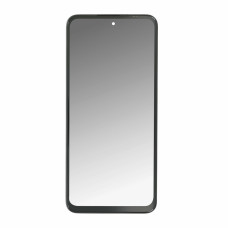 Vetro e schermo LCD per Xiaomi Redmi Note 10T 5G, originale (OEM), bianco Vetro e schermo LCD per Xiaomi Redmi Note 10T 5G, originale (OEM), bianco