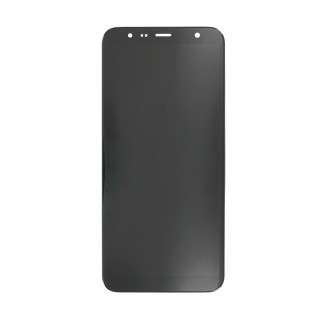 Vetro e schermo LCD per Samsung Galaxy J4 Plus / J6 Plus / SM-J415 / SM-J610, originale (OEM), senza cornice