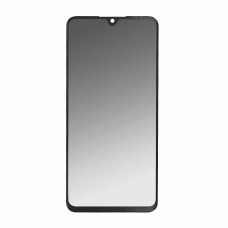 Vetro e schermo LCD per Huawei P30 Lite, originale (OEM), senza cornice