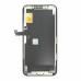 Vetro e schermo LCD per Apple iPhone 11 Pro Vetro e schermo LCD per Apple iPhone 11 Pro
