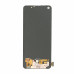 Vetro e schermo LCD per Realme 8 / 8 Pro, originale (OEM), senza cornice