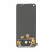 Vetro e schermo LCD per Realme GT 5G, originale (OEM), senza cornice