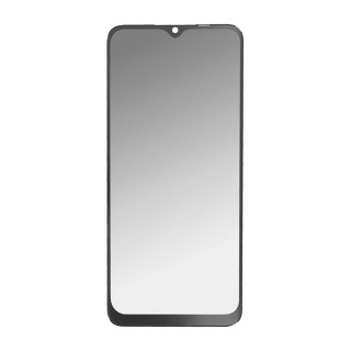 Vetro e schermo LCD per Realme C21, originale (OEM), senza cornice