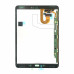 Vetro e schermo LCD per Samsung Galaxy Tab S3 9.7 / SM-T820, originale, nero