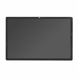Vetro e schermo LCD per Samsung Galaxy Tab A8 10.5 (2021) / SM-X200, originale, grigio Vetro e schermo LCD per Samsung Galaxy Tab A8 10.5 (2021) / SM-X200, originale, grigio