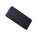 Vetro e schermo LCD per Huawei P Smart Z, originale (OEM), senza cornice