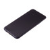Vetro e schermo LCD per Huawei P Smart Z, originale (OEM), senza cornice