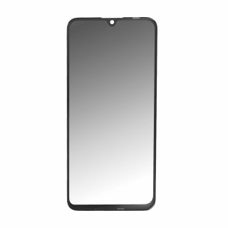 Vetro e schermo LCD per Huawei P Smart (2019) / P Smart (2020) / P Smart+ (2019), originale (OEM), senza cornice Vetro e schermo LCD per Huawei P Smart (2019) / P Smart (2020) / P Smart+ (2019), originale (OEM), senza cornice