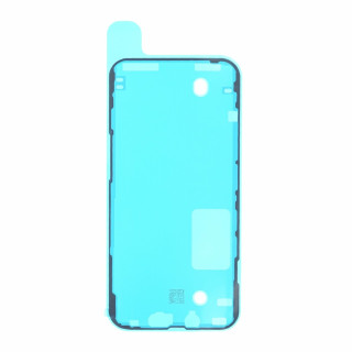 Pellicola adesiva per schermo LCD per Apple iPhone 13 Pro