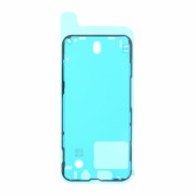 Pellicola adesiva per schermo LCD per Apple iPhone 13 Mini