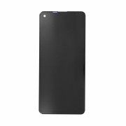 Vetro e schermo LCD per Samsung Galaxy A21s / SM-A217, originale (OEM), senza cornice